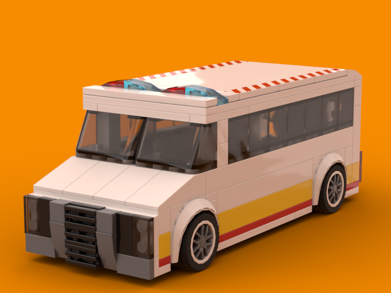 Early%202000s%20ambulance%20moc